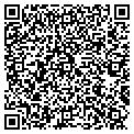 QR code with Manley's contacts