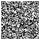 QR code with Scottsdale Golf Co contacts