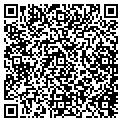 QR code with PCMI contacts