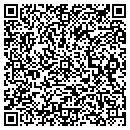 QR code with Timeless Arts contacts