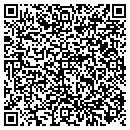 QR code with Blue Tek Printing Co contacts