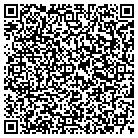 QR code with Darren Mayer Performance contacts