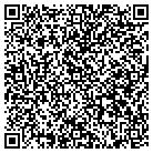 QR code with Bush Seyferth Kethledge Pllc contacts