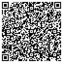 QR code with Gillespie R & P contacts