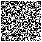 QR code with C M Construction-Mfg Inc contacts