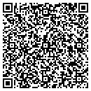 QR code with Automart Superstore contacts