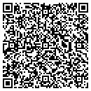 QR code with Jim Boyce Foundation contacts