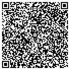 QR code with James Group International II contacts
