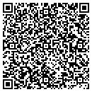 QR code with Mc Comb Monument Co contacts