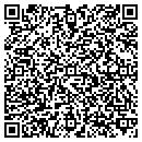 QR code with KNOX Pest Control contacts