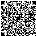 QR code with Freudenberg-Nok contacts