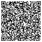 QR code with Project Management Training contacts