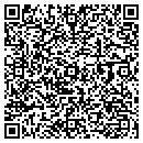 QR code with Elmhurst Afc contacts