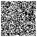 QR code with CSE Sheet Metal contacts