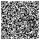 QR code with Parchment Collision Center contacts
