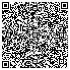 QR code with Dublin Manor Adult Foster Care contacts