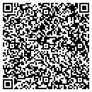 QR code with Enterprise Rent A Car contacts