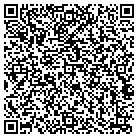 QR code with Bay View Auto Company contacts