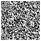 QR code with Improvement Path Systems contacts