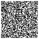 QR code with Internal Inst Sclr Hums Jdsm contacts