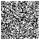 QR code with Moose Fmly Center 288 - Lansing contacts