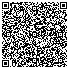 QR code with Houghton Elementary School contacts