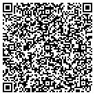 QR code with Empirical Solutions Corp contacts