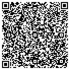 QR code with Fort Mc Dowell Engineering contacts
