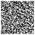 QR code with Pinheads Gutters & Grub contacts