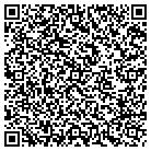 QR code with Ameritech Ind Purchasing Guide contacts