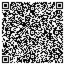 QR code with PC Oncall contacts
