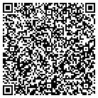 QR code with Carousel Riding Academy LLC contacts