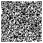 QR code with Department of State Michigan contacts