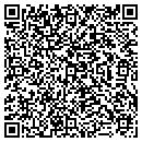 QR code with Debbie's Magic Mirror contacts