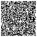 QR code with Connection Co contacts