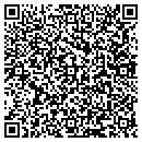 QR code with Precision Builders contacts
