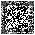 QR code with Delta Communications Intl contacts