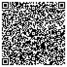 QR code with Peruchietti Bldg & Cnstr Co contacts