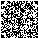 QR code with Redford Wearmaster contacts