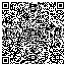 QR code with Mark W Paganini DDS contacts