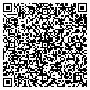 QR code with R3 Solutions Inc contacts