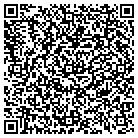 QR code with Bayview Ford Lincoln Mercury contacts