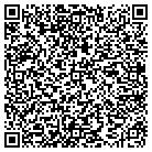 QR code with Sons of Norway Building Assn contacts