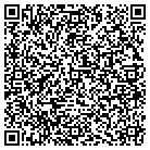 QR code with Pellers Auto Body contacts