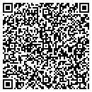 QR code with Feed 'N' Seed Inc contacts