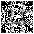 QR code with TT Management contacts
