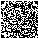 QR code with Dan Tek Consulting contacts