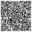 QR code with Precise Engineering contacts