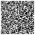 QR code with Jackie's Country Flowers contacts