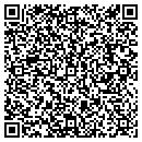 QR code with Senator Michael Prusi contacts